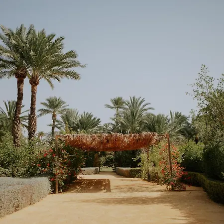 Boutique Hort De Nal 4* Elche