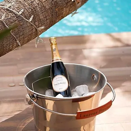 Boutique Hort De Nal 4*