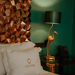 Boutique Hort De Nal Elche