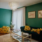 Boutique Hort De Nal