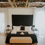 Hotel Boutique Hort De Nal