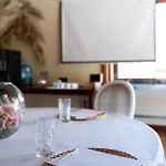 Boutique Hort De Nal 4*