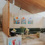 Boutique Hort De Nal 4* Elche