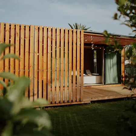 Boutique Hort De Nal Elche
