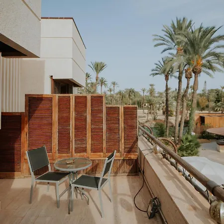 Boutique Hort De Nal Hotel Elche