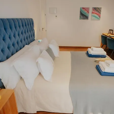 Boutique Hort De Nal Hotel
