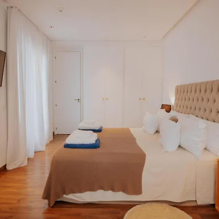 Boutique Hort De Nal 4*