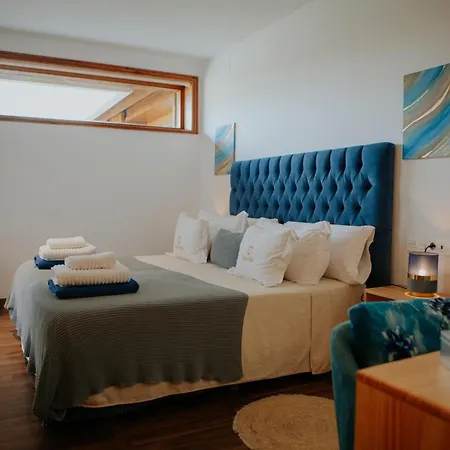 Boutique Hort De Nal Hotel