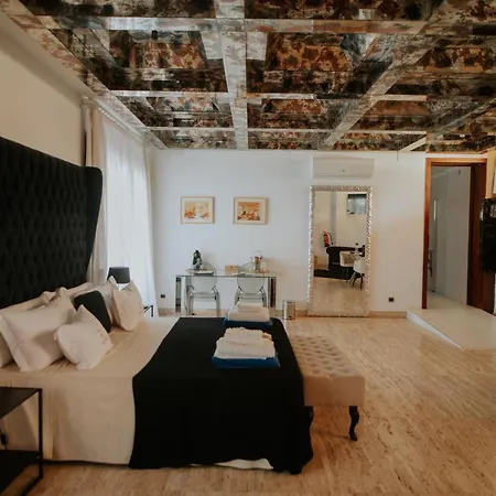 Hotel Boutique Hort De Nal