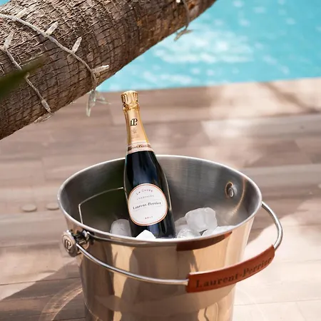 Boutique Hort De Nal Elche